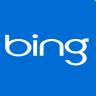 Bing Icon 96x96 png